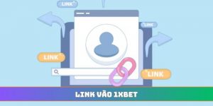 Link Vào 1XBET