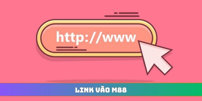 Link vào M88