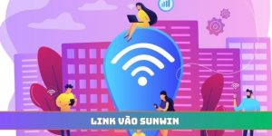 Link vào SUNWIN