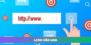 Link vào W88